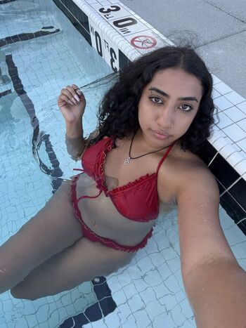 sexybaefrr