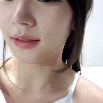 Full leaked Sexyminji private onlyfans photo