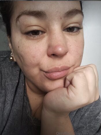 Full leaked Sexysooul private onlyfans photo