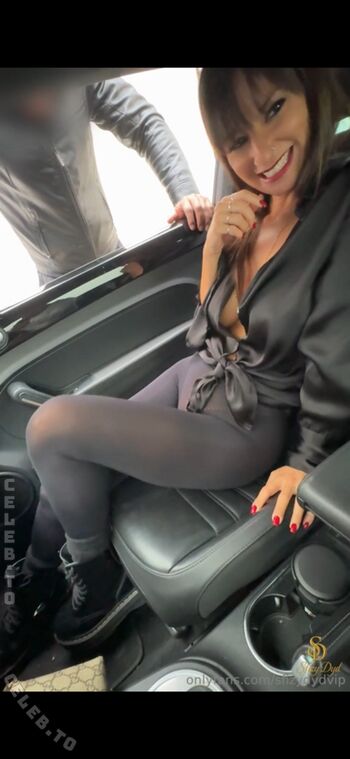 Full leaked Sfizy dyd private onlyfans photo