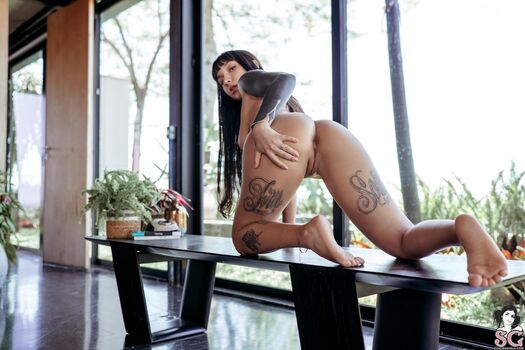Full leaked Sg natth private onlyfans photo