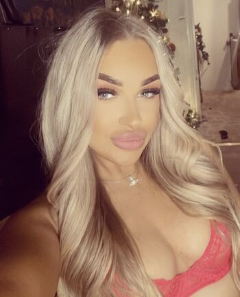 Full leaked Sh un merrin private onlyfans photo