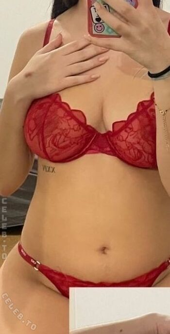 Full leaked Shabenai private onlyfans photo