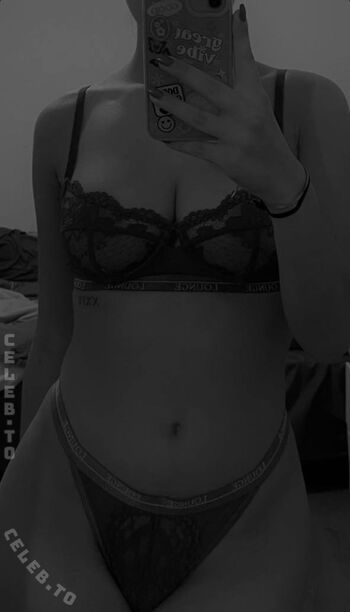 Full leaked Shabenai private onlyfans photo