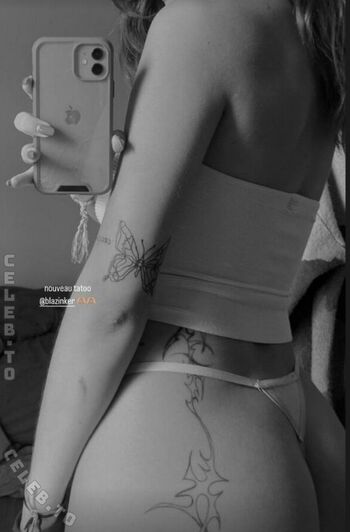 Full leaked Shabenai private onlyfans photo