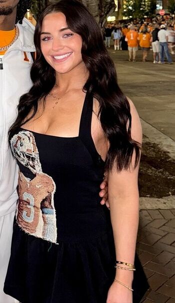 Full leaked Shae o rourke private onlyfans photo