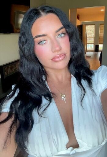 Full leaked Shae o rourke private onlyfans photo
