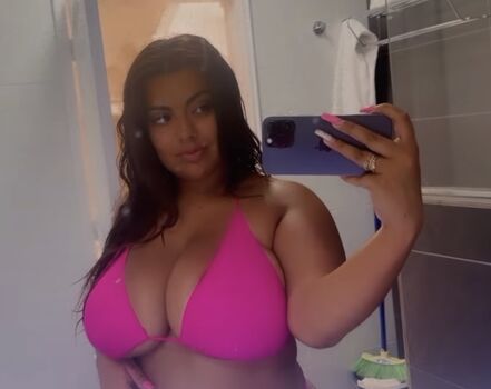 Shahira Miah