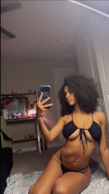 Shaianne