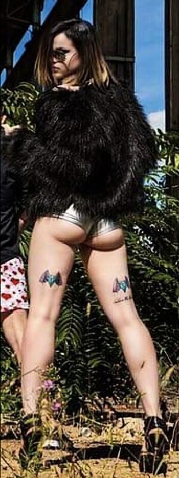Full leaked Shakey sue private onlyfans photo