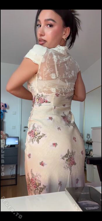 Full leaked Shakiravv private onlyfans photo
