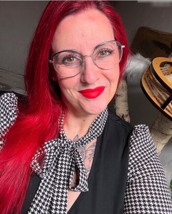 Full leaked Shally private onlyfans photo