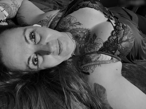 Full leaked Shally private onlyfans photo