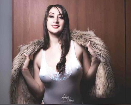 shaloncita1