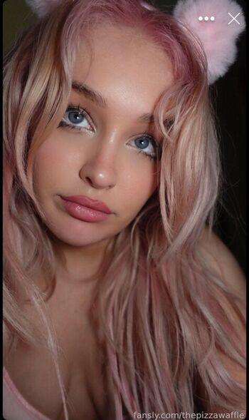 shan.hadden