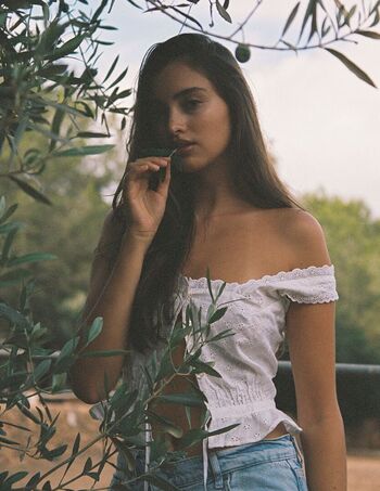 Shana Eden Koehler