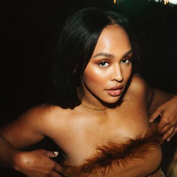 Full leaked Shanae private onlyfans photo