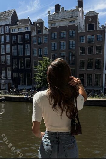 Full leaked Shania geiss page private onlyfans photo