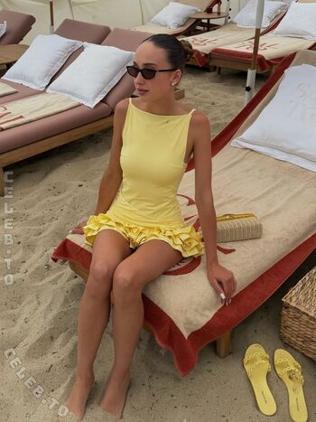 Full leaked Shania geiss page private onlyfans photo