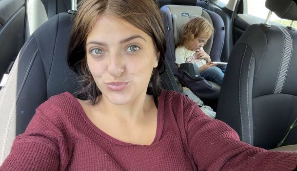 Full leaked Shaniamarie private onlyfans photo
