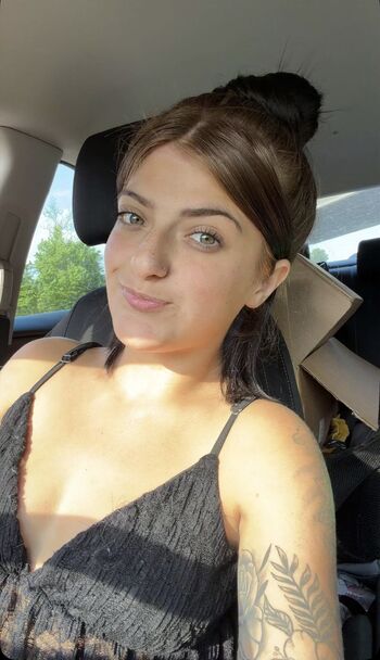 Full leaked Shaniamarie private onlyfans photo