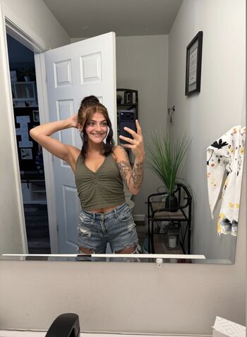 Shaniamarie03