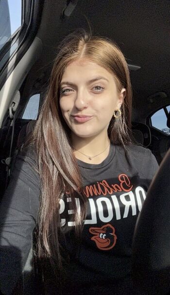 Full leaked Shaniamarie private onlyfans photo