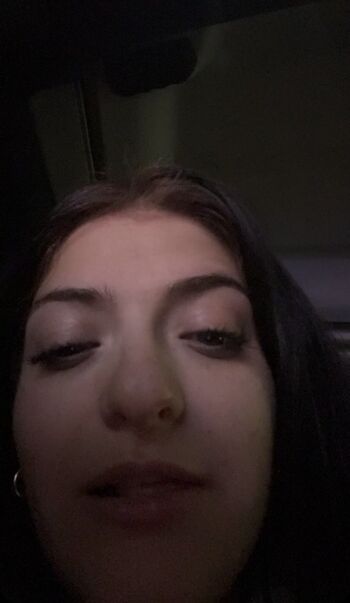 Full leaked Shaniamarie private onlyfans photo
