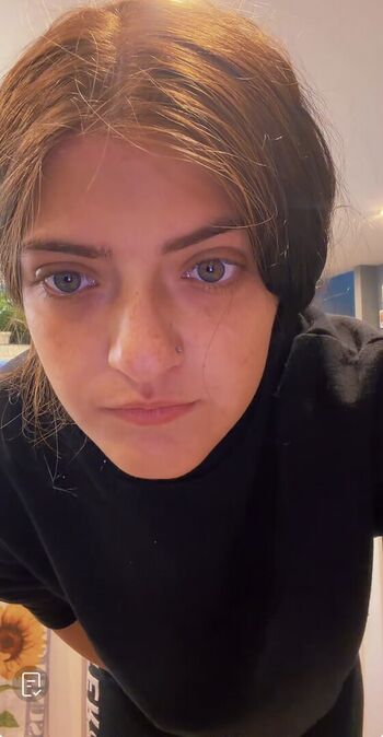 Full leaked Shaniamarie private onlyfans photo