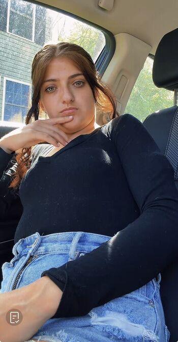 Full leaked Shaniamarie private onlyfans photo