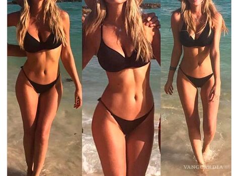 Shanik Aspe