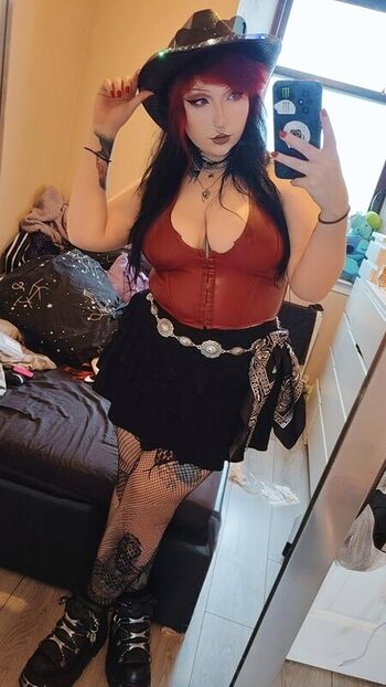 Full leaked Shannonchu private onlyfans photo