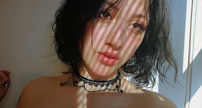 Full leaked Shanpu private onlyfans photo