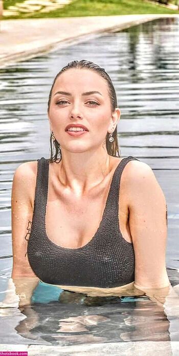 Shauna De Wit