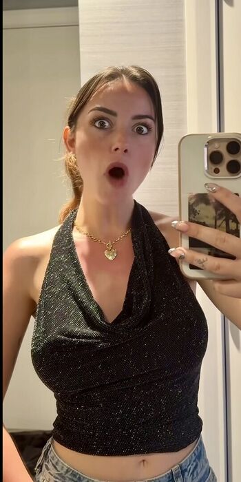 Shauna Dewit