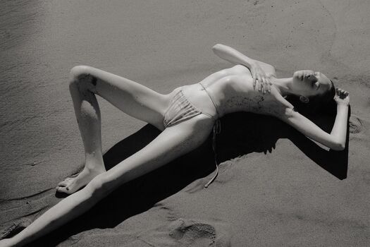 Shawna Kirkham