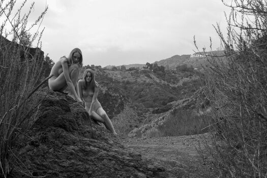 Shawna Kirkham