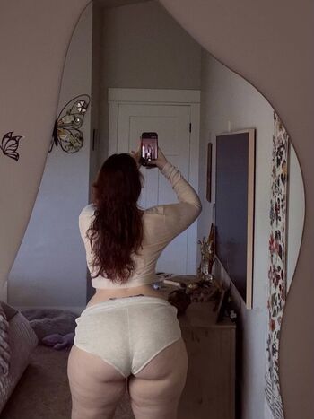 Full leaked Shawnee private onlyfans photo