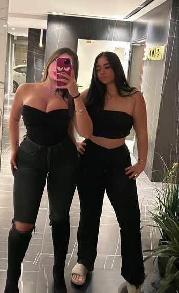 Full leaked Shay saida private onlyfans photo