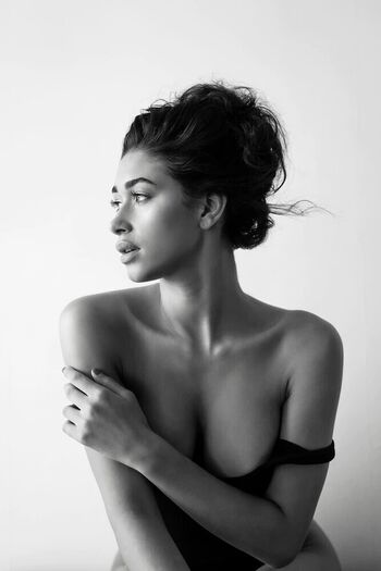 Full leaked Shaynasenior private onlyfans photo