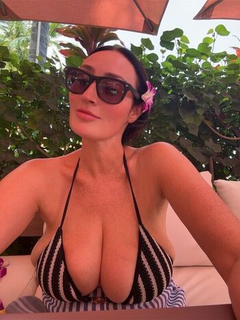 Full leaked Shea jayyy private onlyfans photo