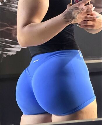 shebulkk