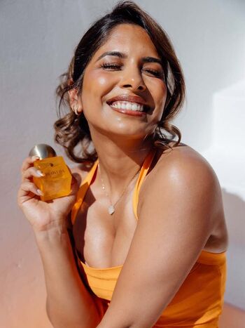 Full leaked Sheena melwani private onlyfans photo