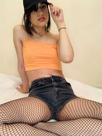 Full leaked Sheepirl private onlyfans photo
