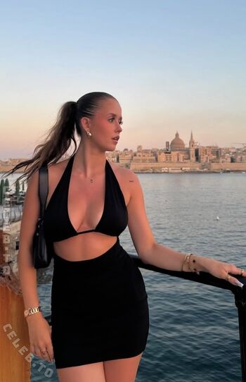 Sheila Gradascevic