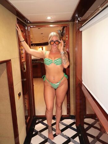 Full leaked Shelby shaw private onlyfans photo