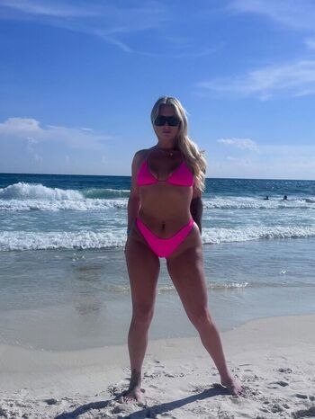 Full leaked Shelby shaw private onlyfans photo