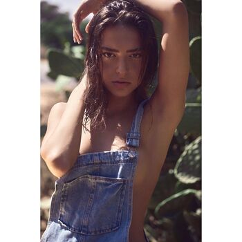 Shelly Koren