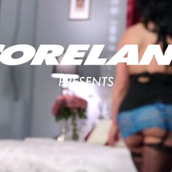 Full leaked Sheridan love private onlyfans photo