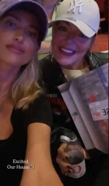 Full leaked Sheridan smith private onlyfans photo